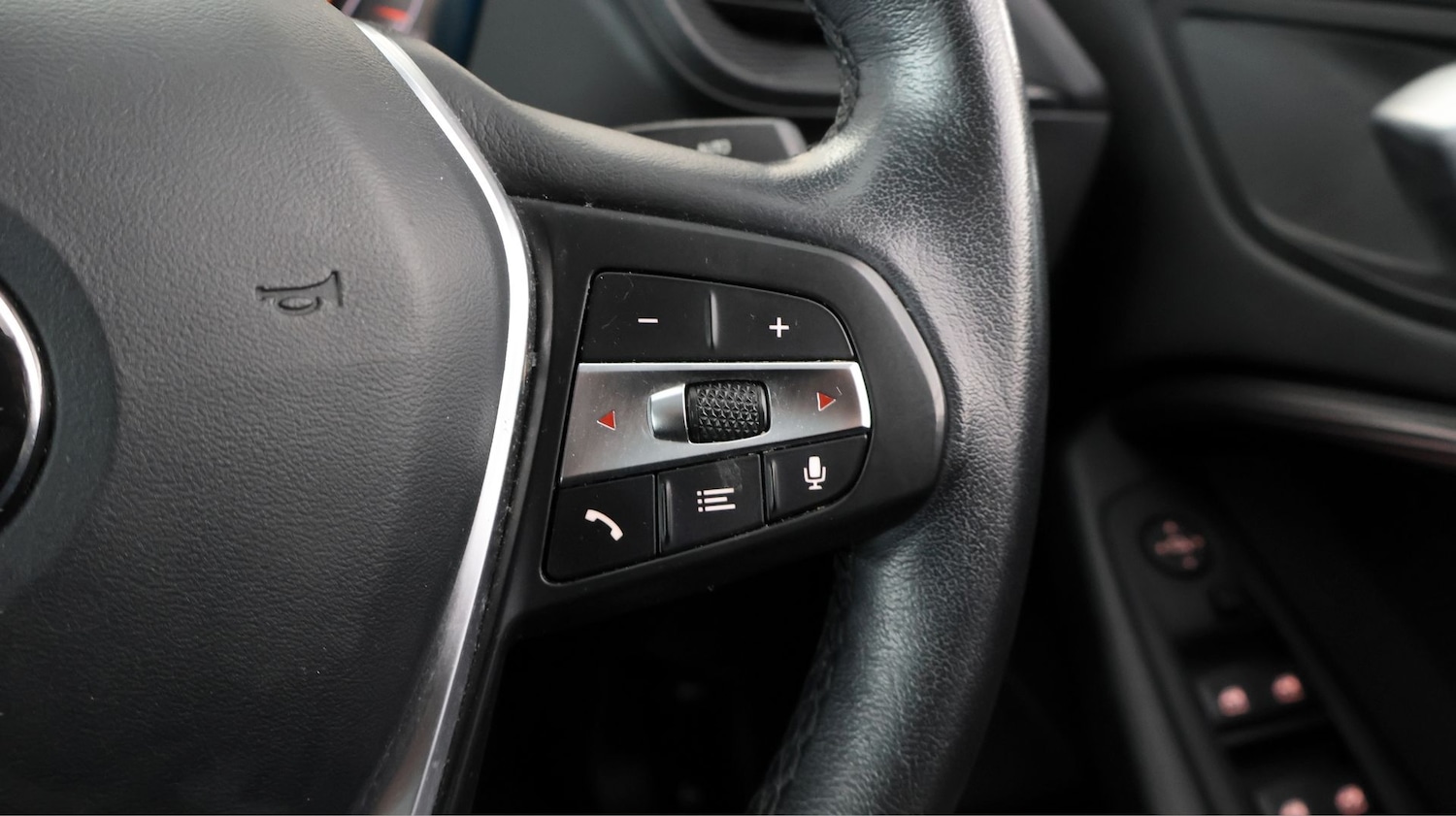 Used BMW 2 Series 2022 for sale - 78094835: Photo 21