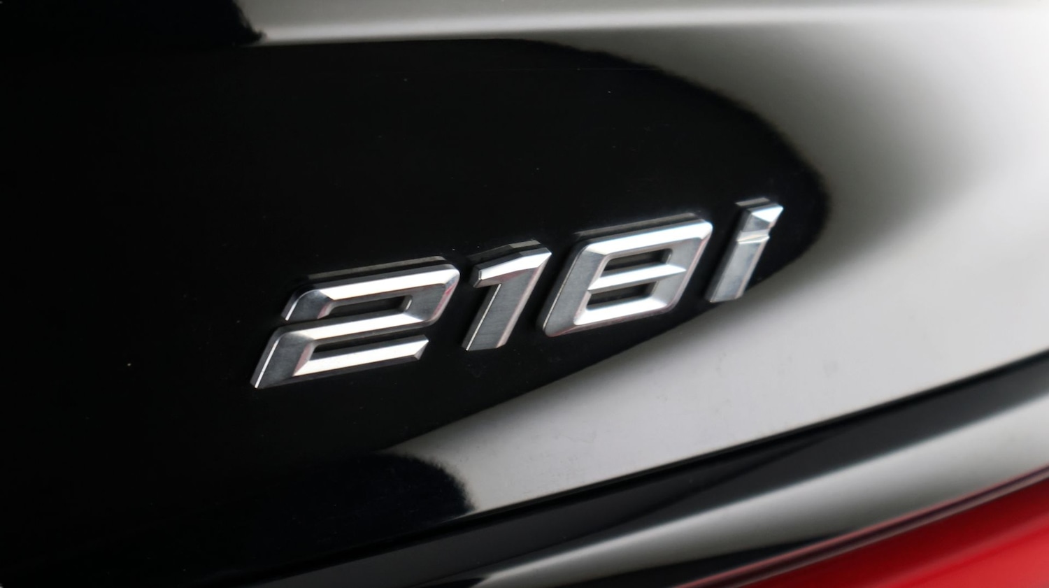 Used BMW 2 Series 2022 for sale - 78094835: Photo 22