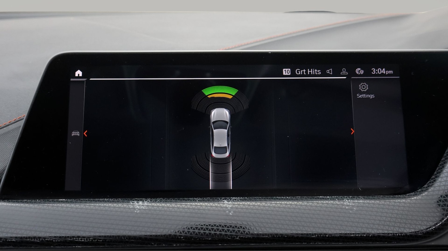 Used BMW 2 Series 2022 for sale - 78094835: Photo 23