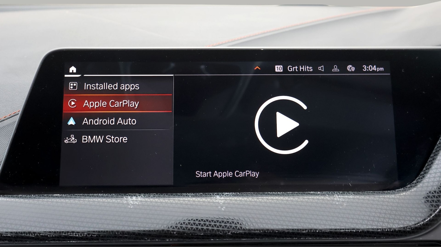 Used BMW 2 Series 2022 for sale - 78094835: Photo 25