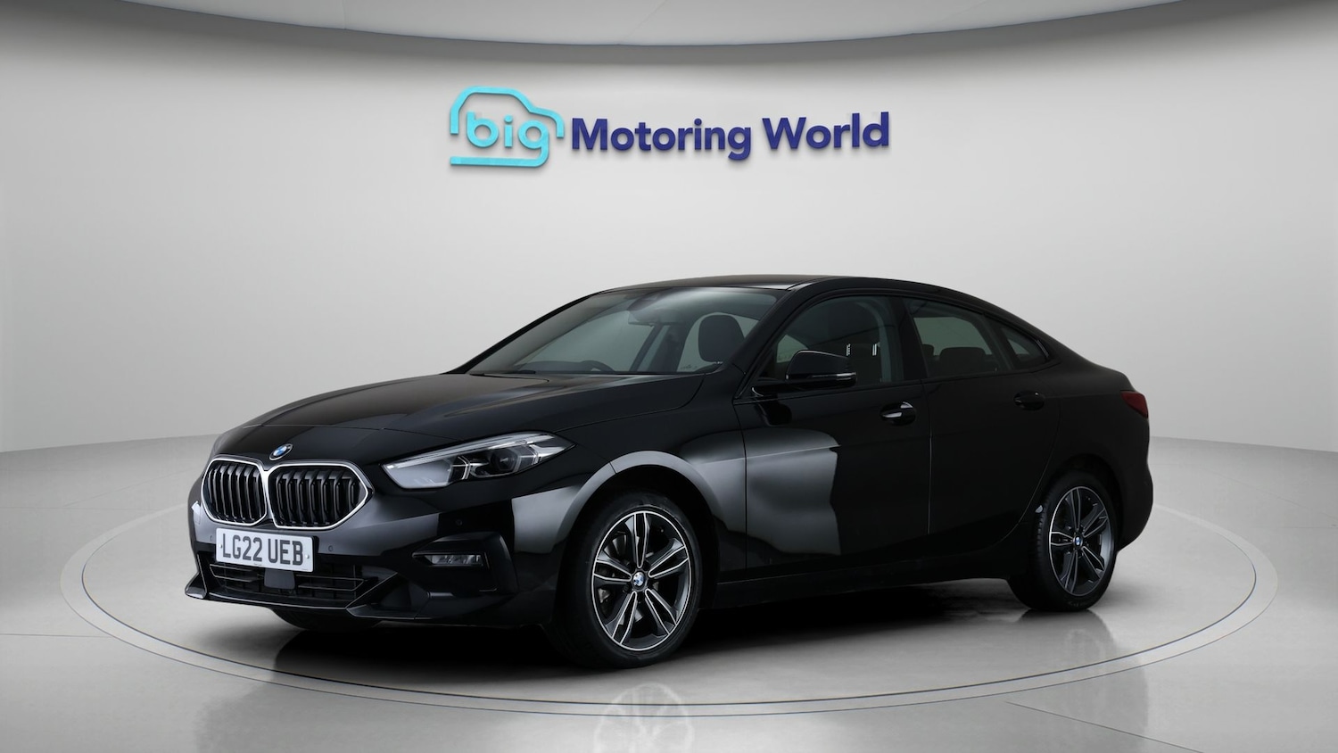 Used BMW 2 Series 2022 for sale - 78094835: Photo 3