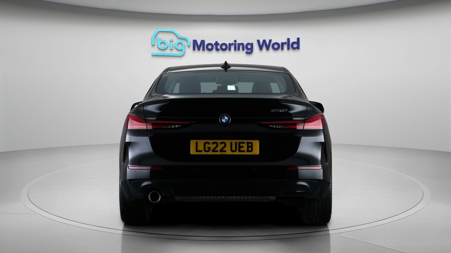 Used BMW 2 Series 2022 for sale - 78094835: Photo 6