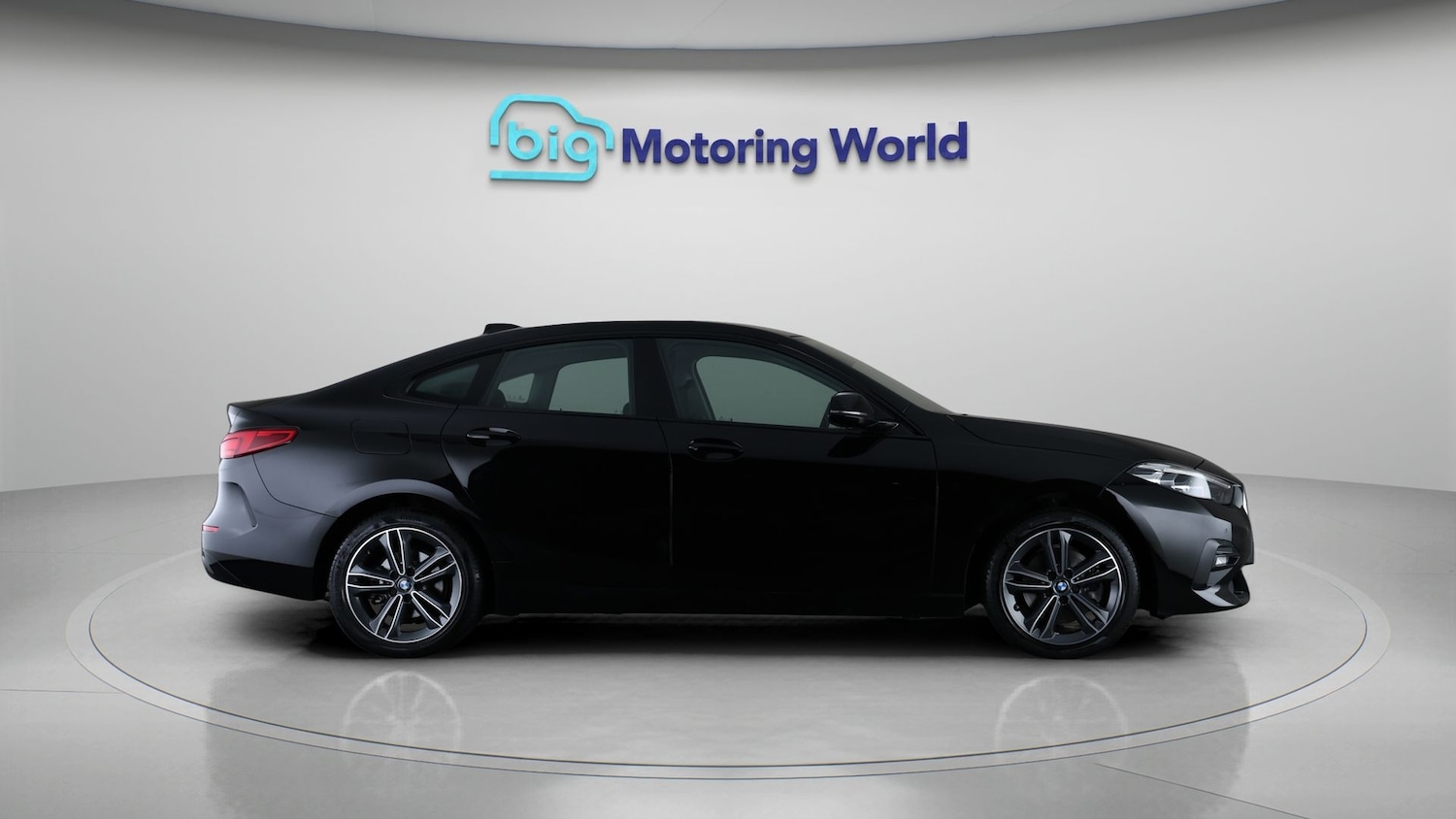 Used BMW 2 Series 2022 for sale - 78094835: Photo 8