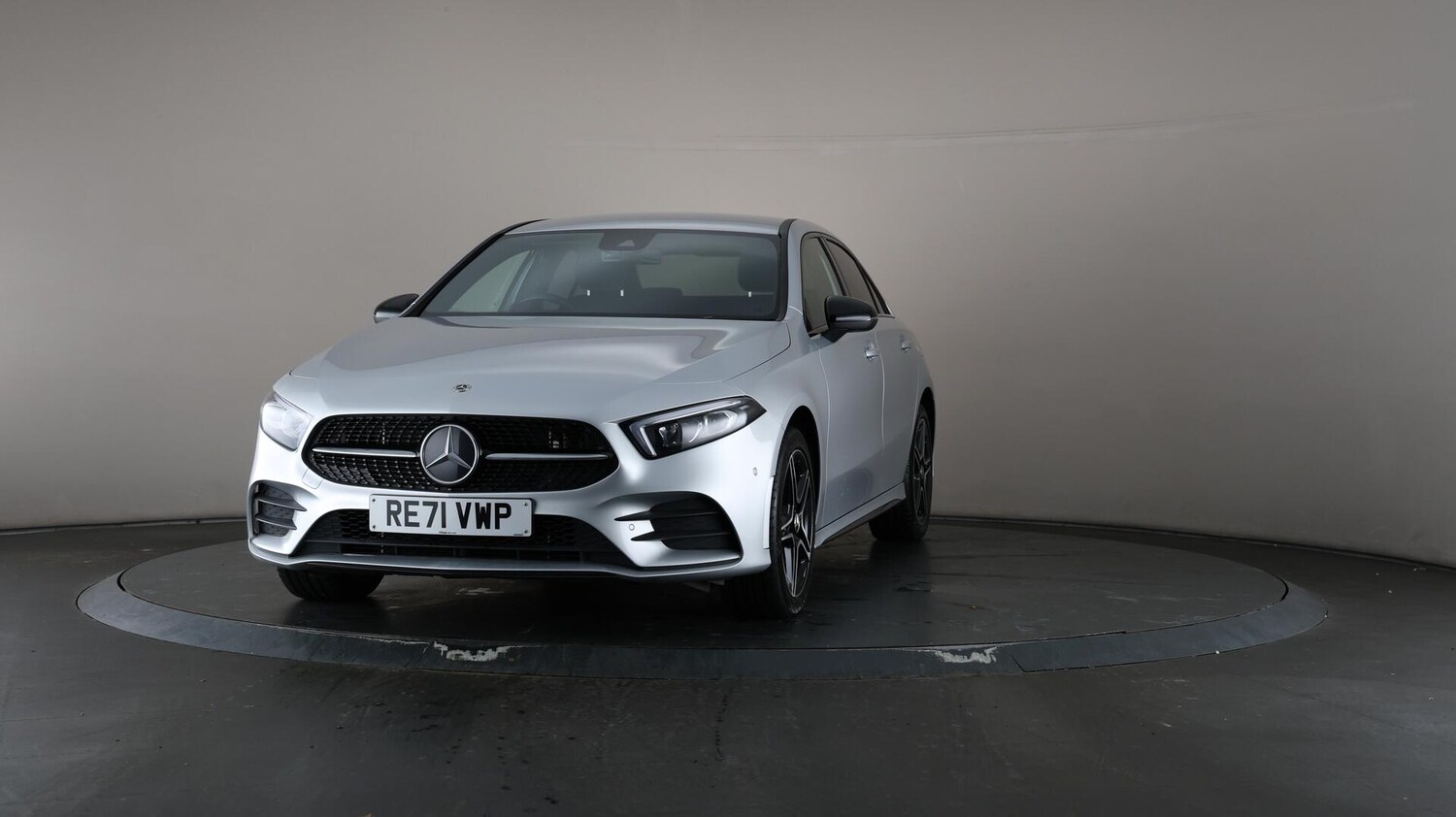 Vehicle 49