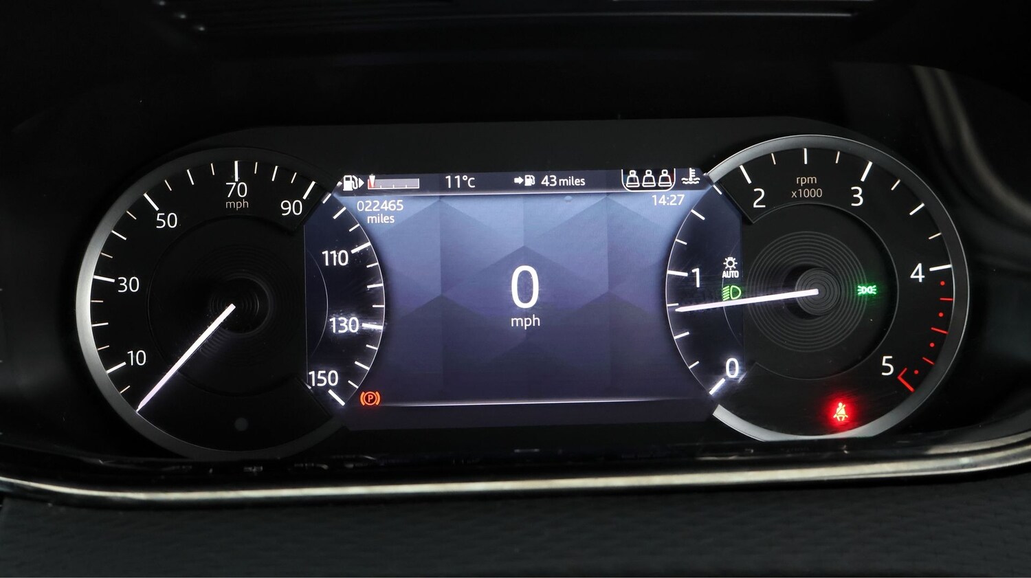 Used Land Rover Range Rover Evoque for sale - 77485425: Photo 10