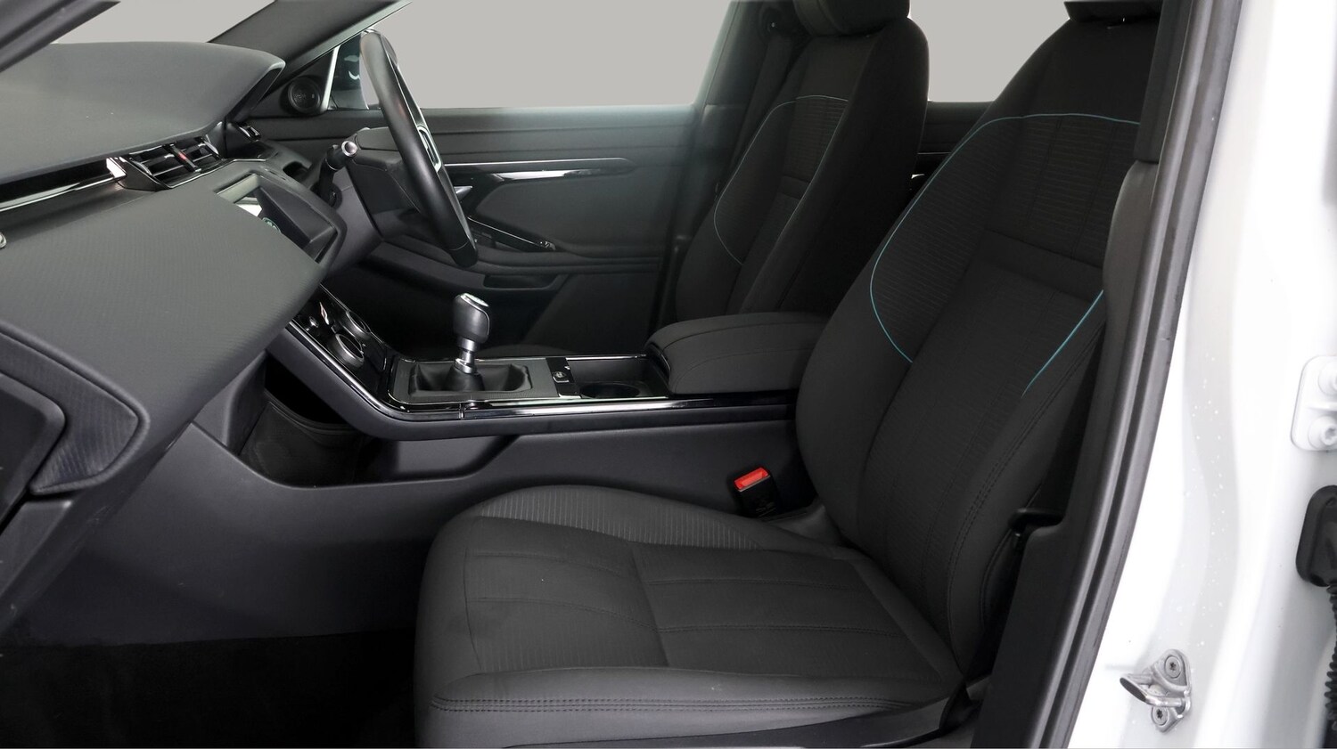 Used Land Rover Range Rover Evoque for sale - 77485425: Photo 13