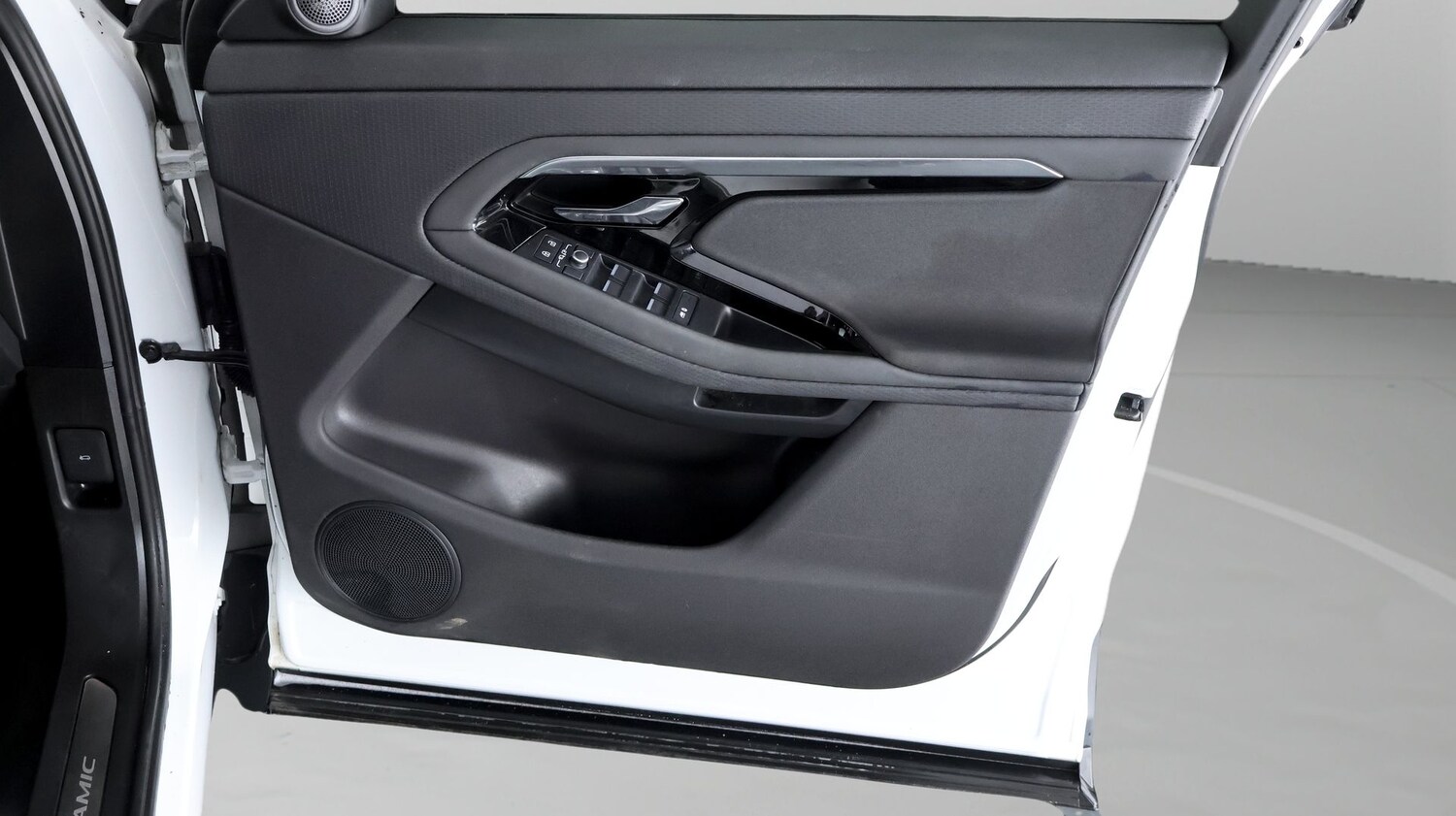 Used Land Rover Range Rover Evoque for sale - 77485425: Photo 14