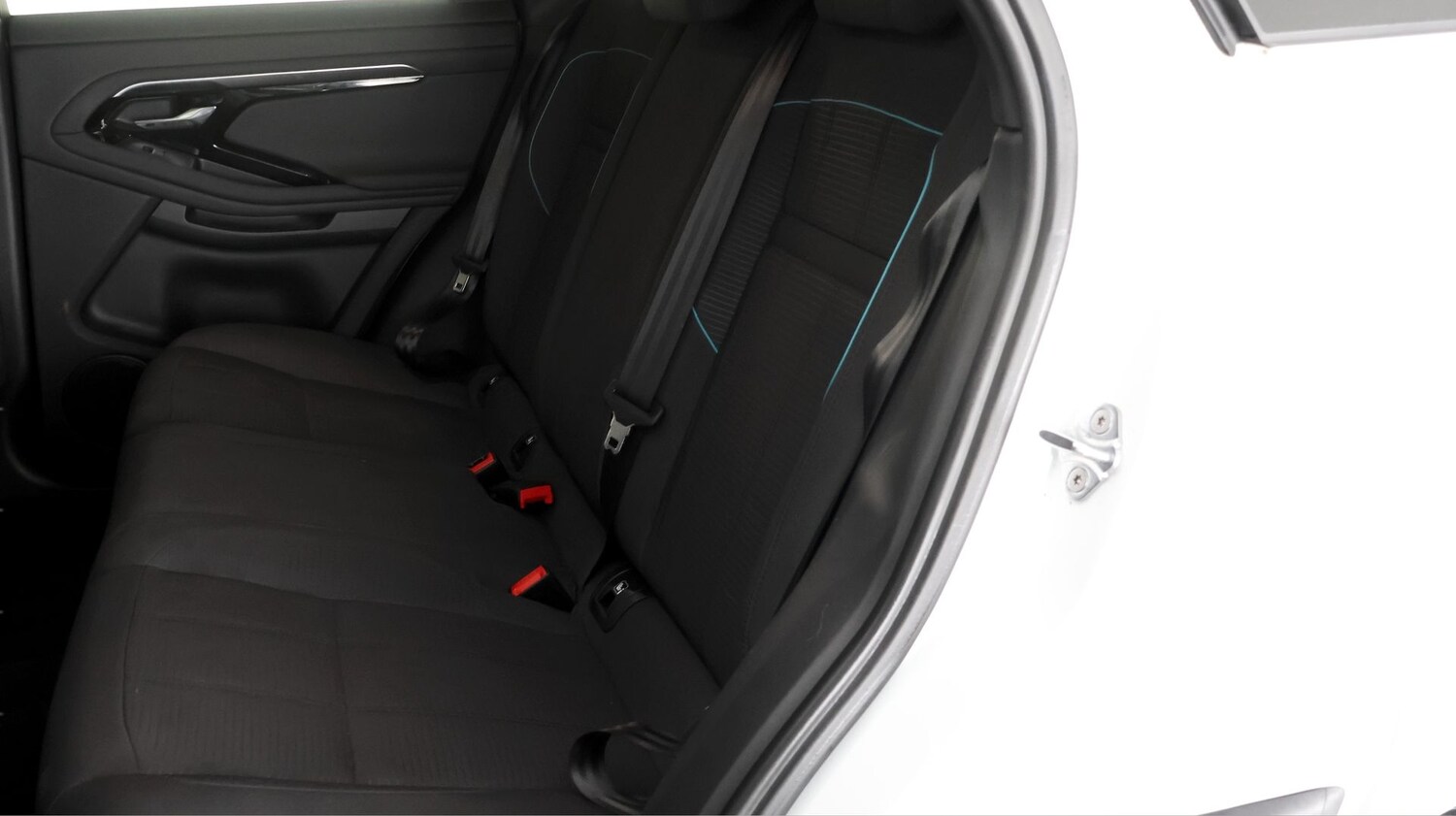 Used Land Rover Range Rover Evoque for sale - 77485425: Photo 15