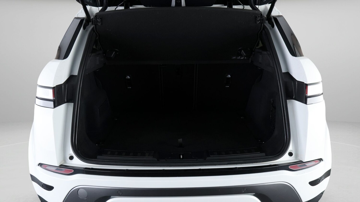 Used Land Rover Range Rover Evoque for sale - 77485425: Photo 16