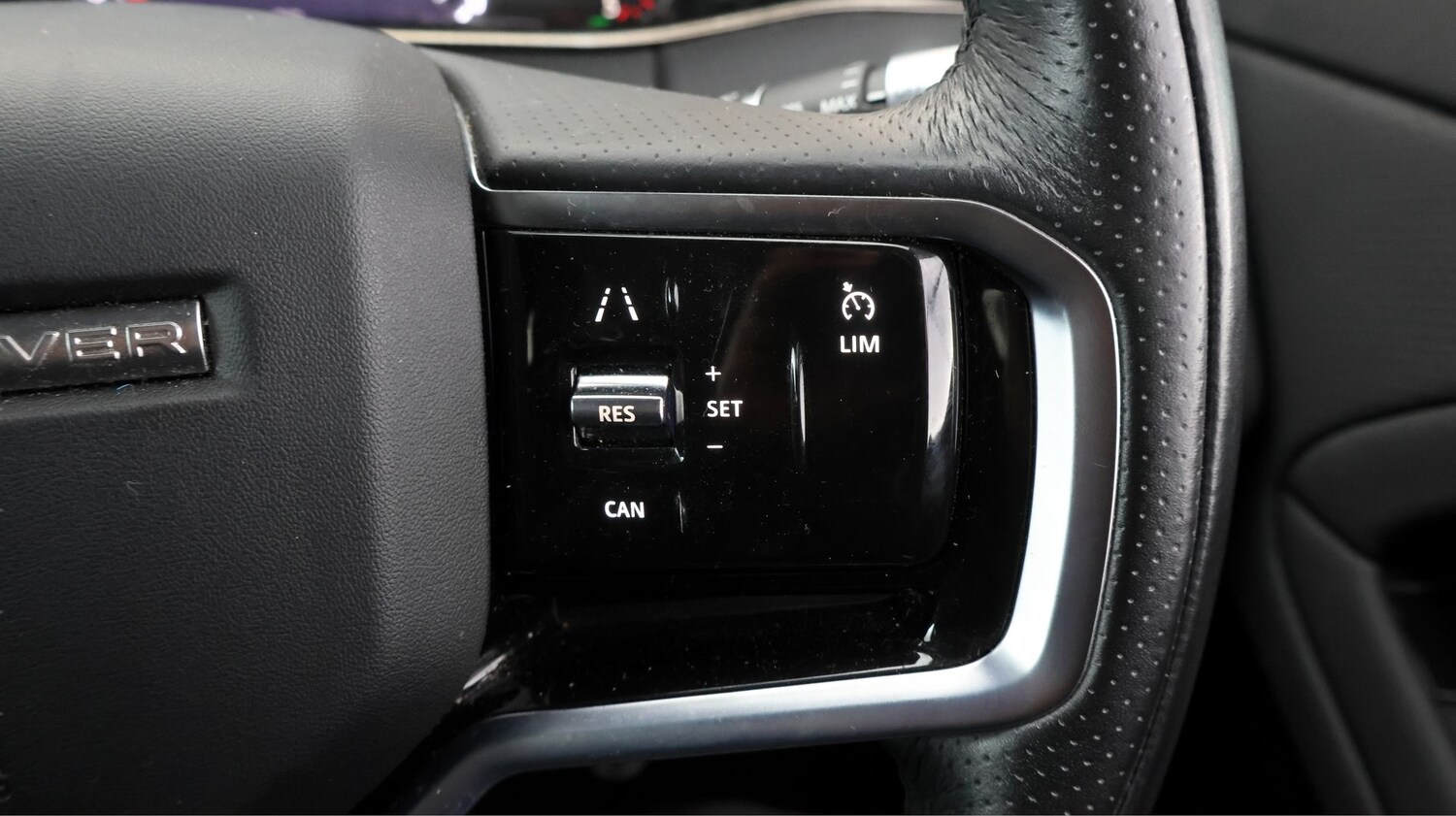 Used Land Rover Range Rover Evoque for sale - 77485425: Photo 22