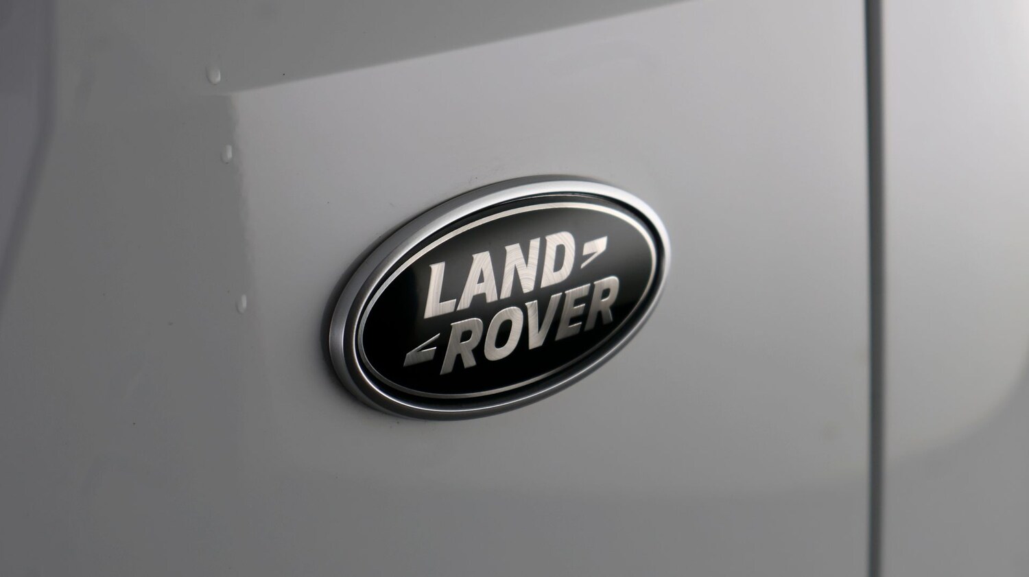 Used Land Rover Range Rover Evoque for sale - 77485425: Photo 23