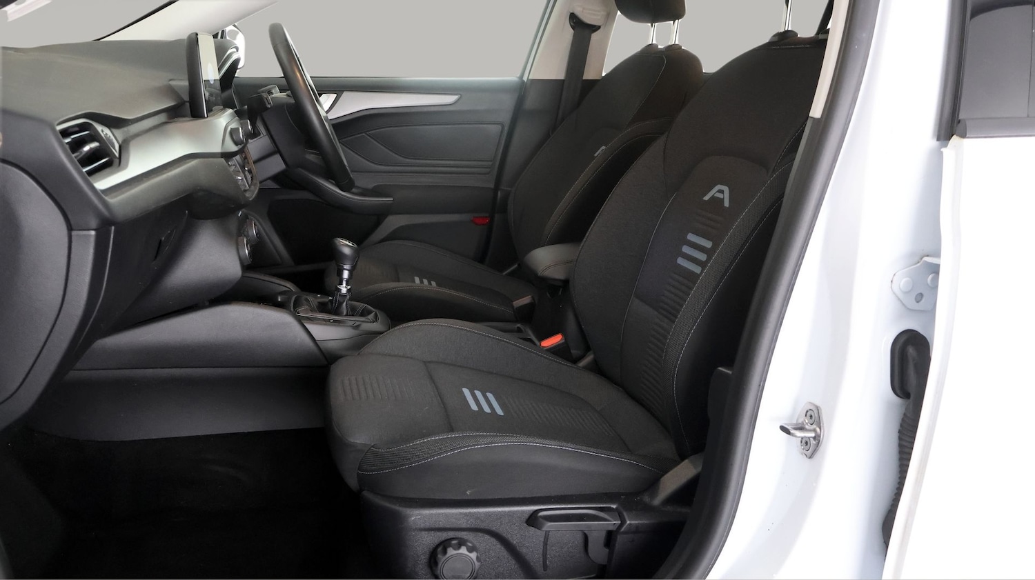 Used Ford Focus for sale - 77831584: Photo 14