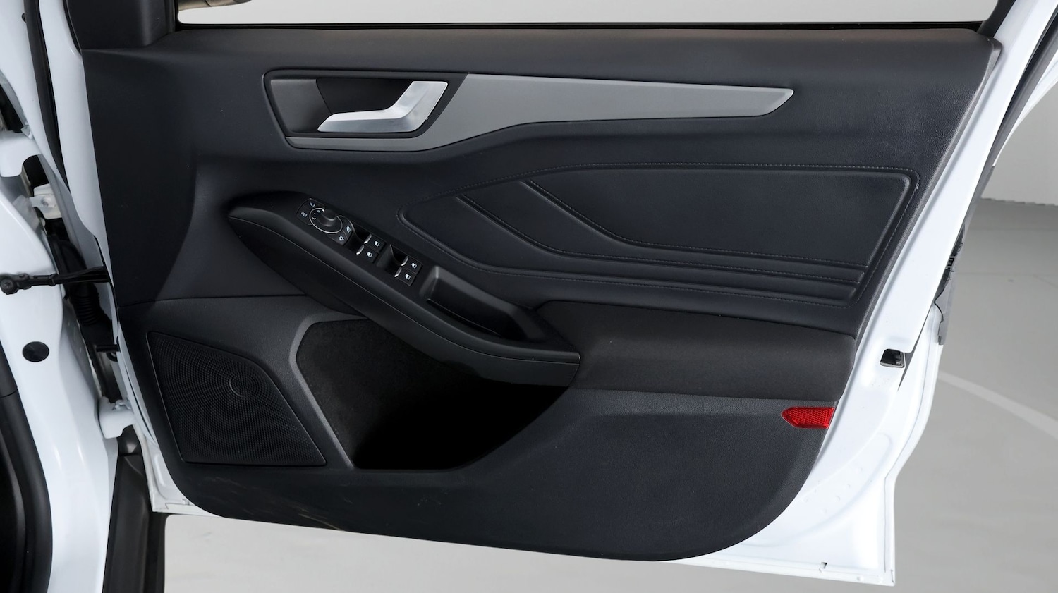 Used Ford Focus for sale - 77831584: Photo 15