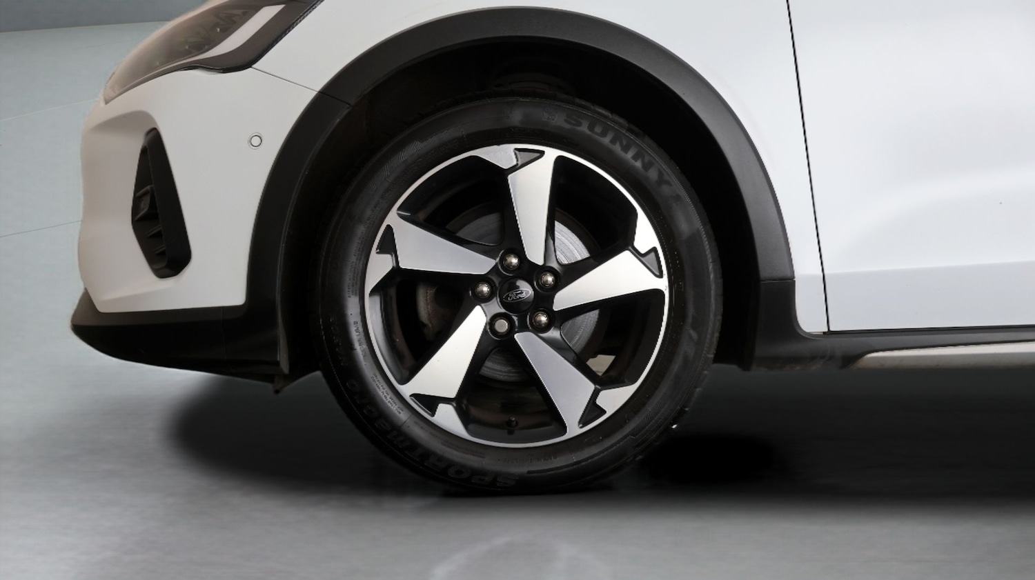 Used Ford Focus for sale - 77831584: Photo 18