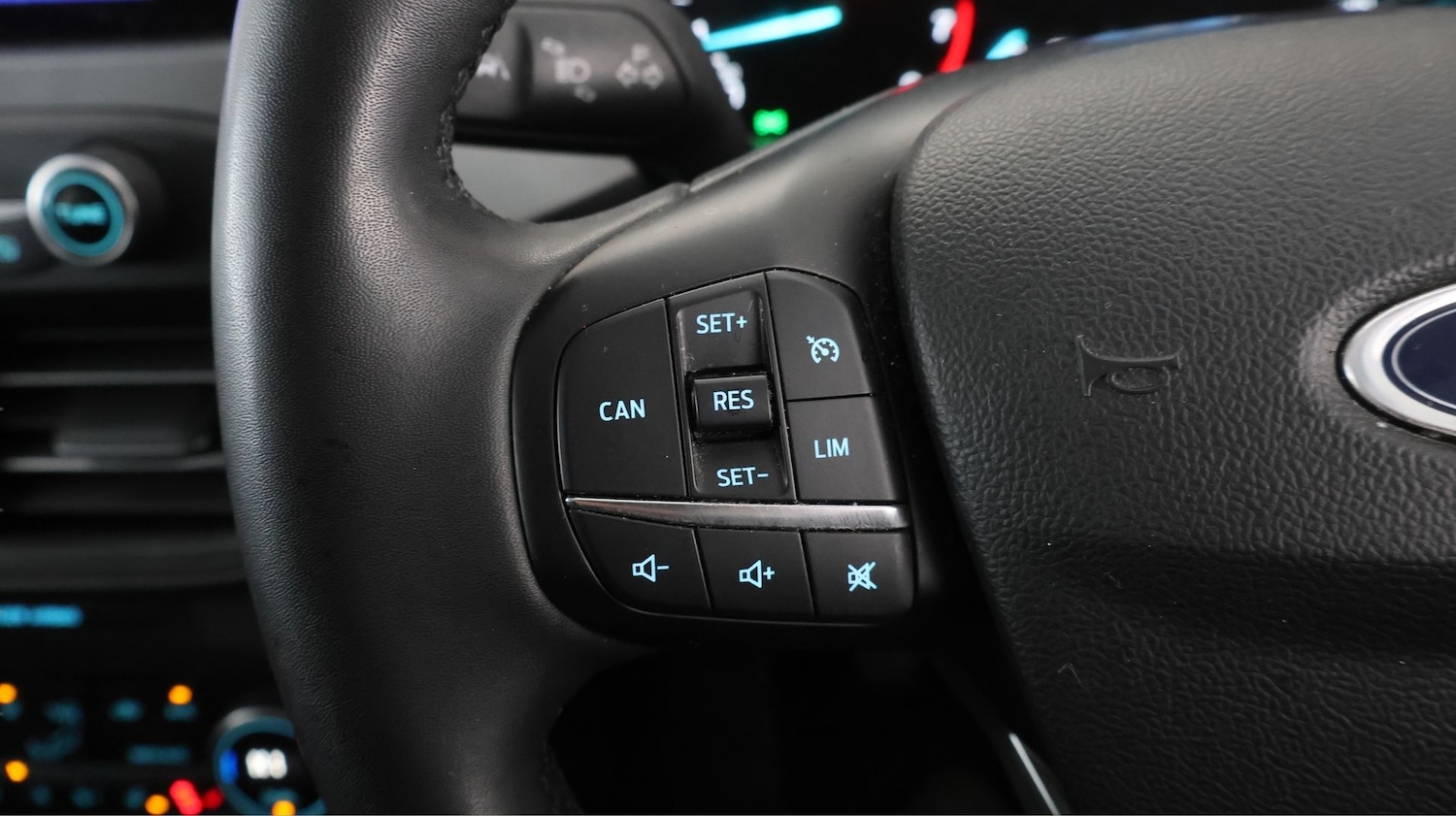 Used Ford Focus for sale - 77831584: Photo 20