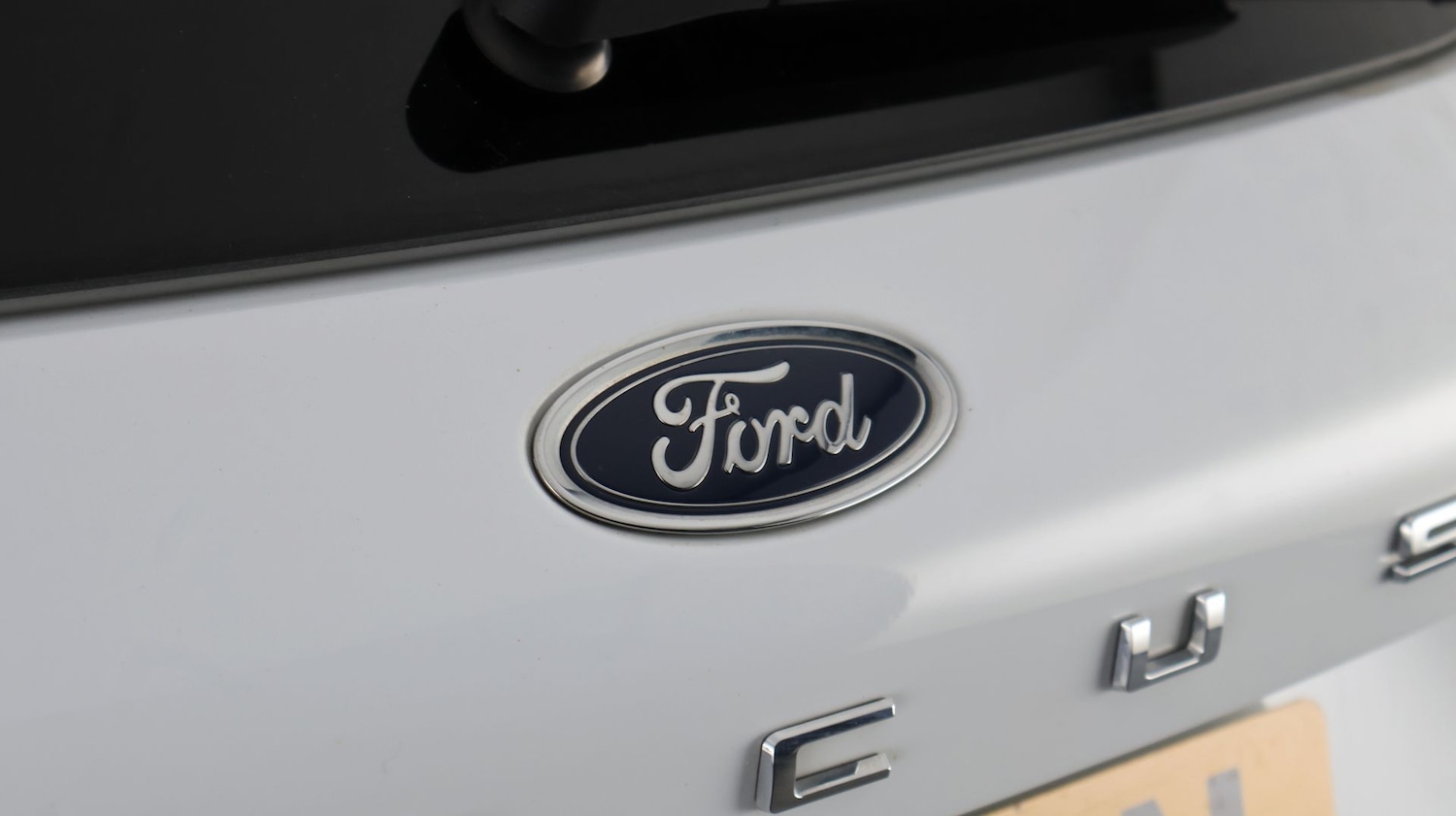 Used Ford Focus for sale - 77831584: Photo 21