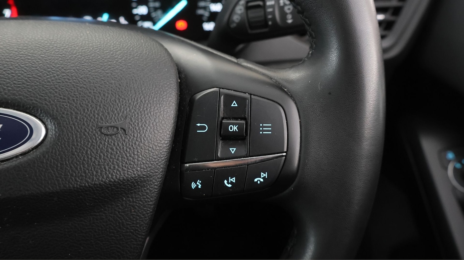 Used Ford Focus for sale - 77831584: Photo 22