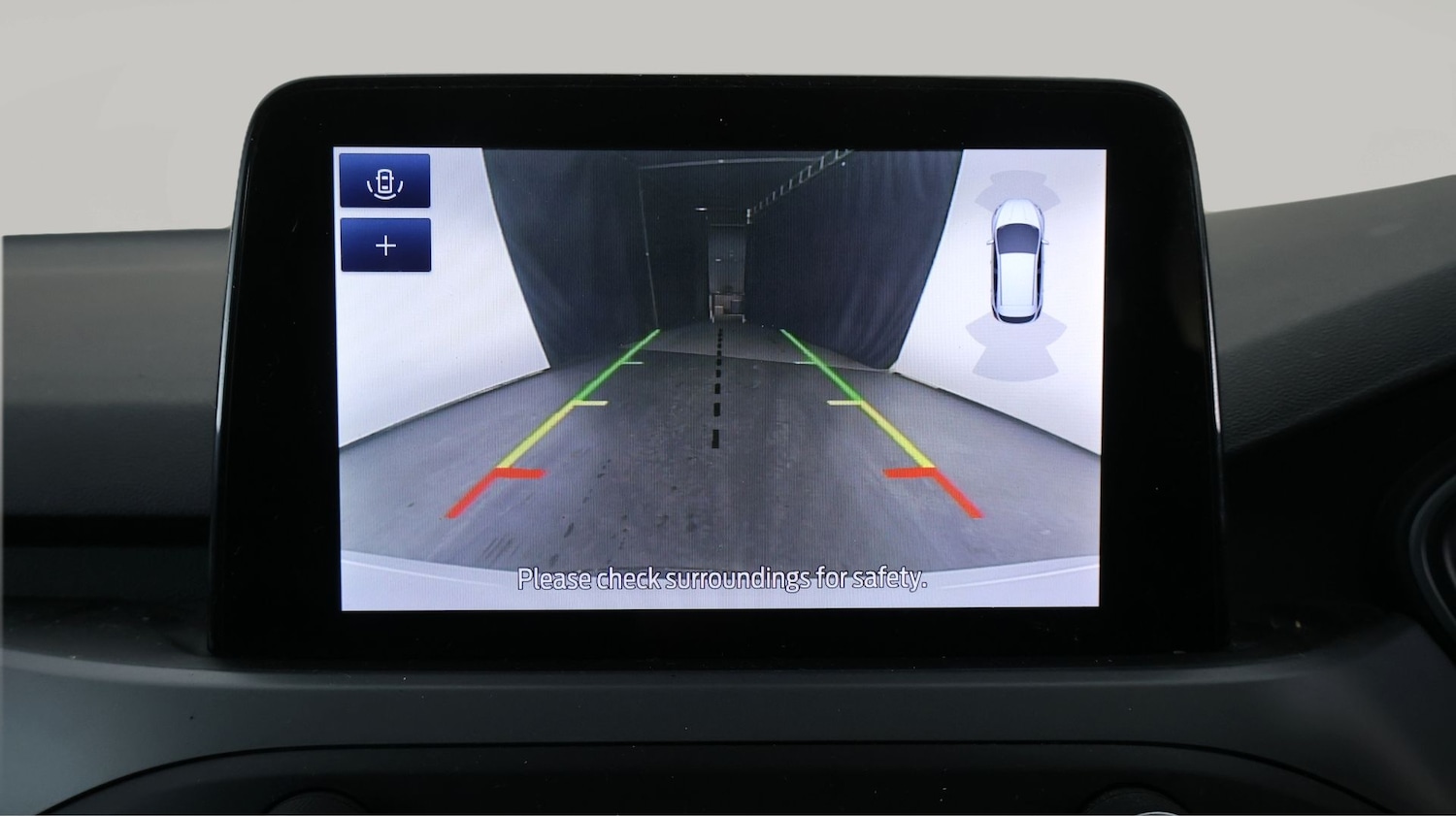 Used Ford Focus for sale - 77831584: Photo 23