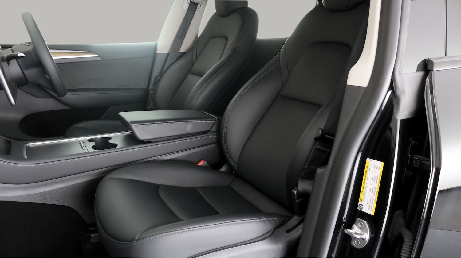 Used Tesla Model Y 2022 for sale - 77234400: Photo 14