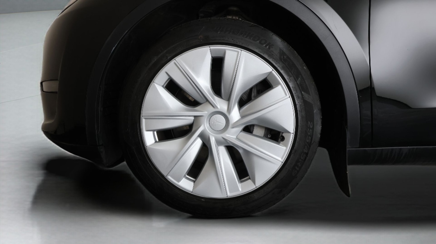 Used Tesla Model Y 2022 for sale - 77234400: Photo 18