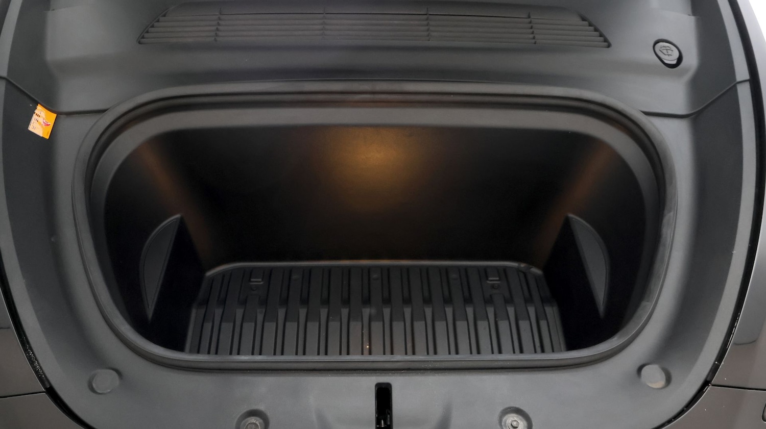 Used Tesla Model Y 2022 for sale - 77234400: Photo 19