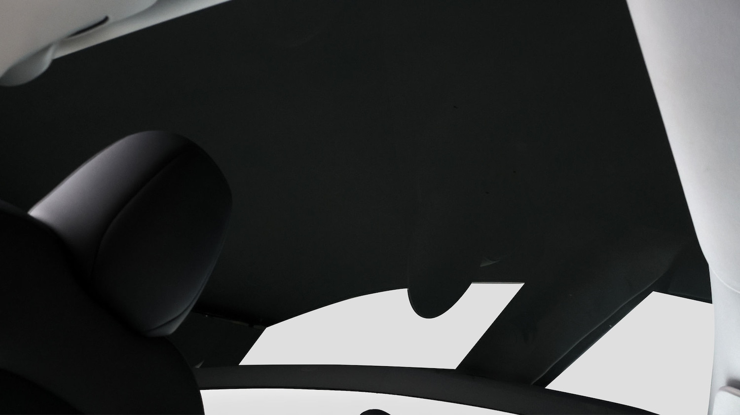 Used Tesla Model Y 2022 for sale - 77234400: Photo 20