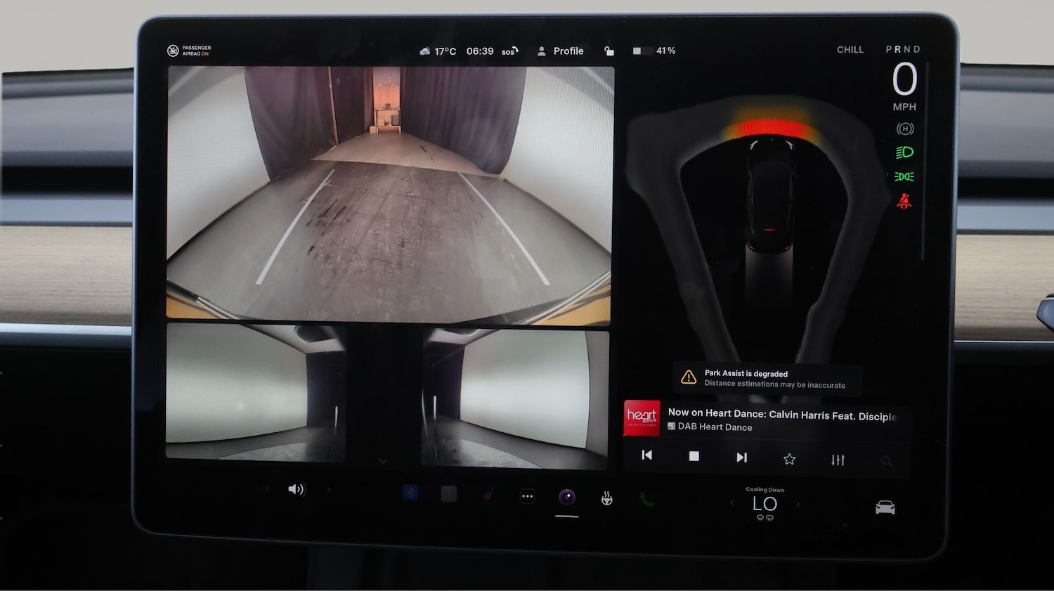 Used Tesla Model Y 2022 for sale - 77234400: Photo 21