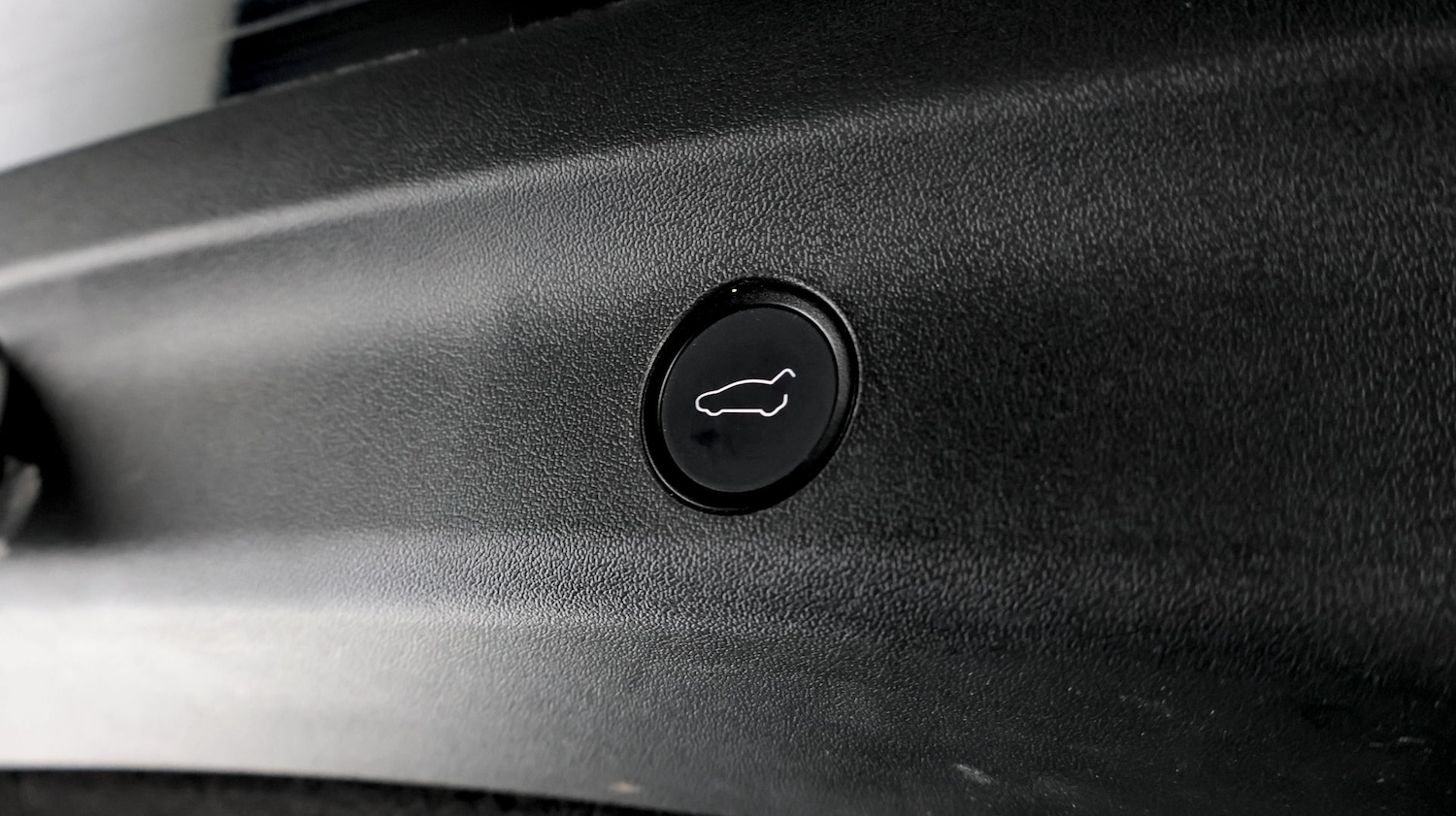 Used Tesla Model Y 2022 for sale - 77234400: Photo 22