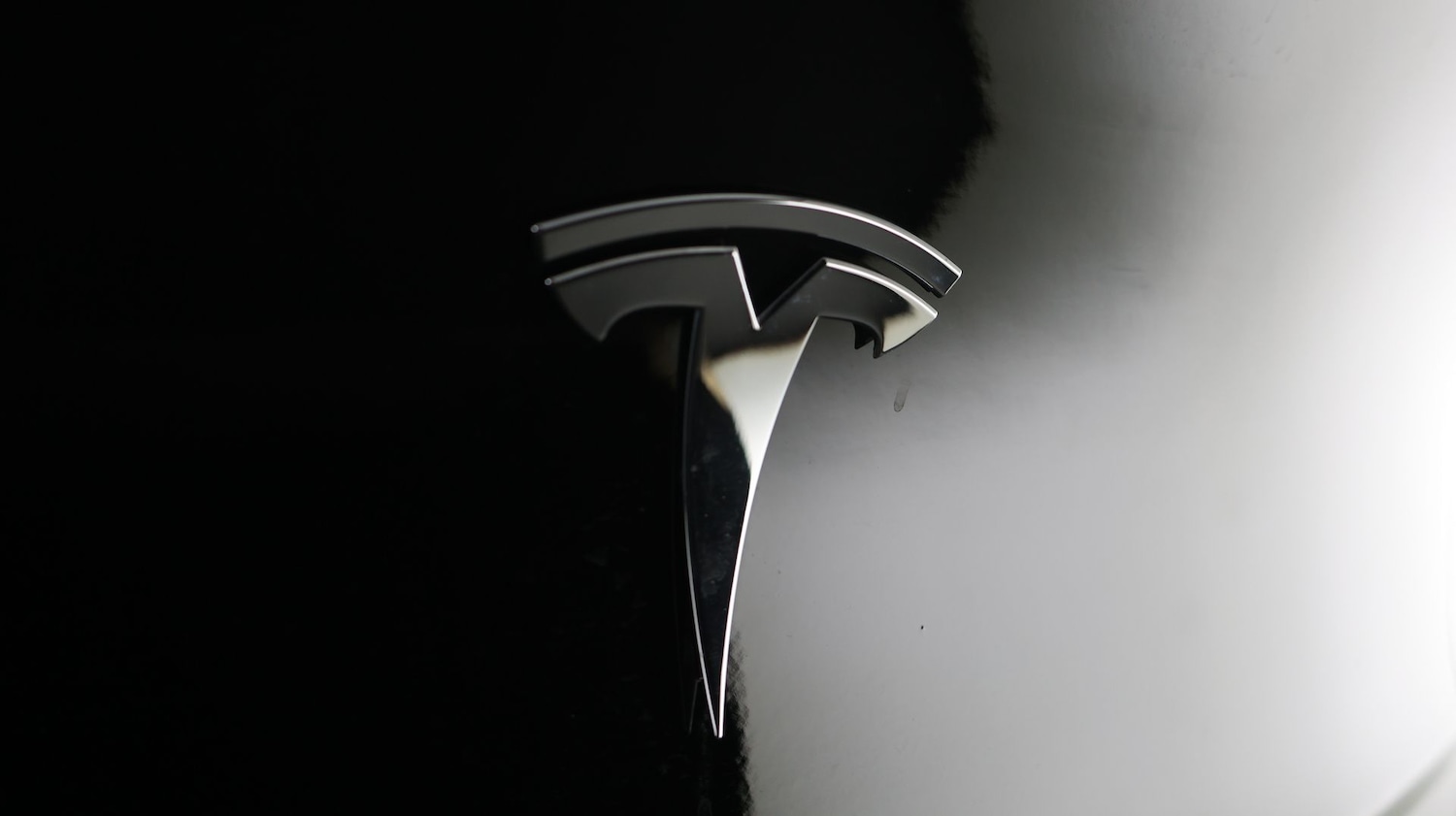 Used Tesla Model Y 2022 for sale - 77234400: Photo 23