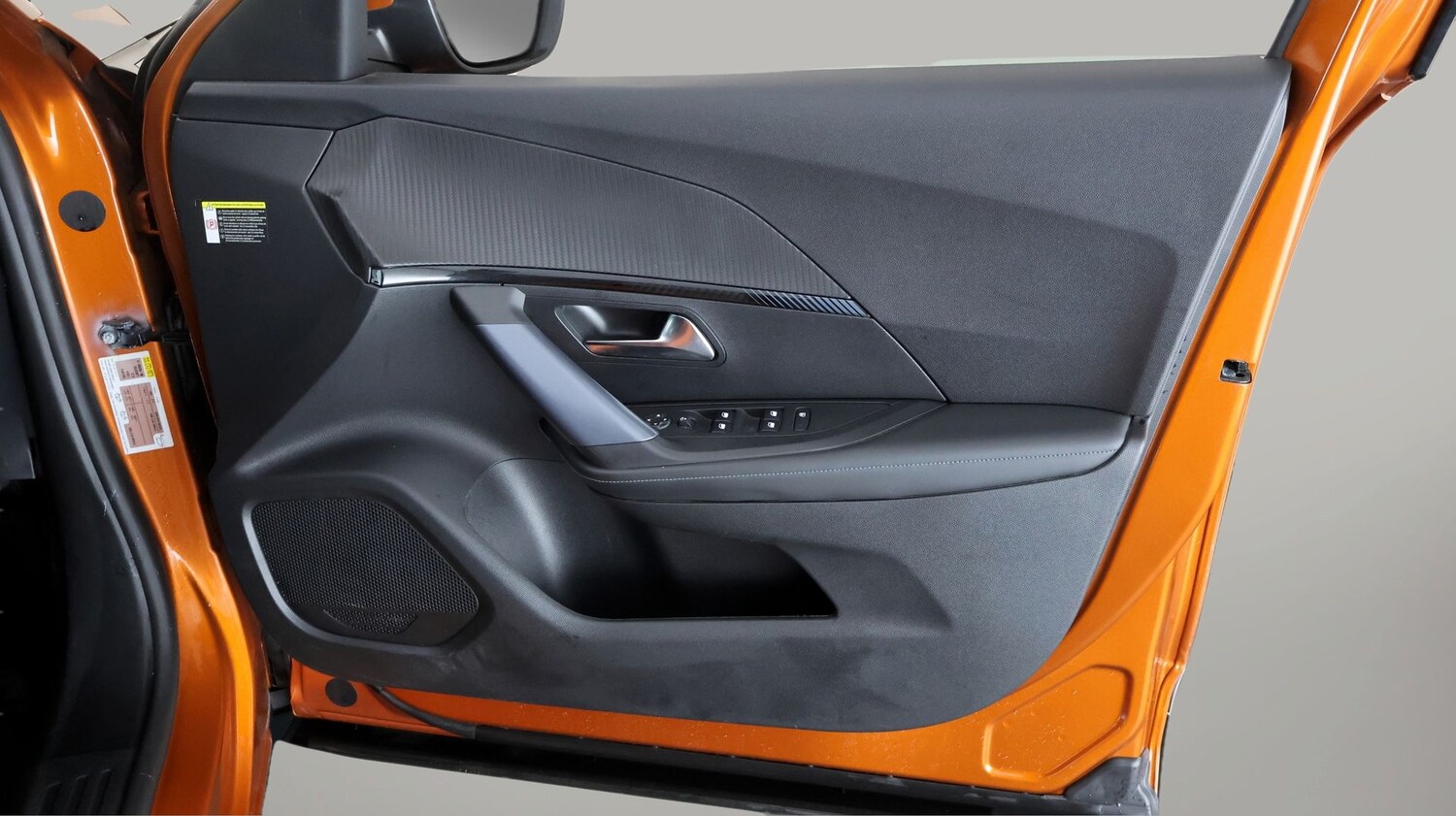 Used Peugeot 2008 for sale - 77343730: Photo 14