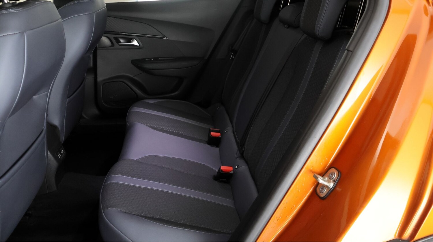 Used Peugeot 2008 for sale - 77343730: Photo 15