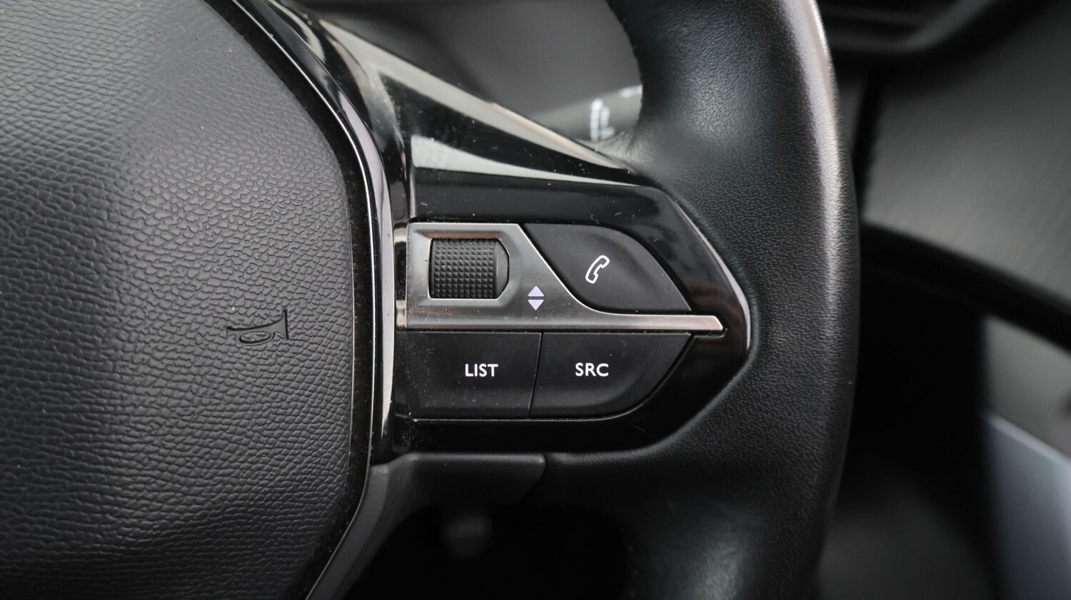 Used Peugeot 2008 for sale - 77343730: Photo 20