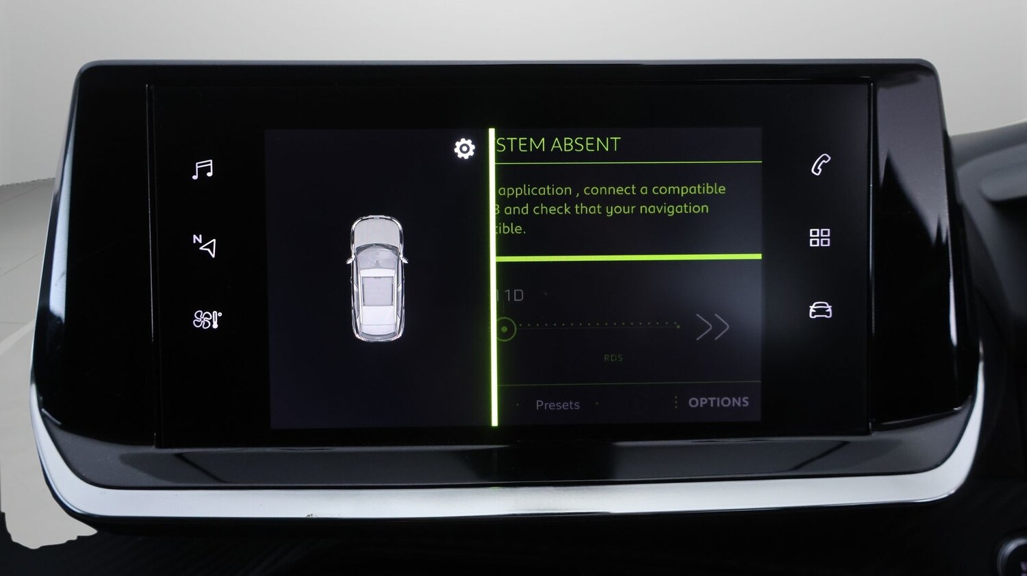 Used Peugeot 2008 for sale - 77343730: Photo 21