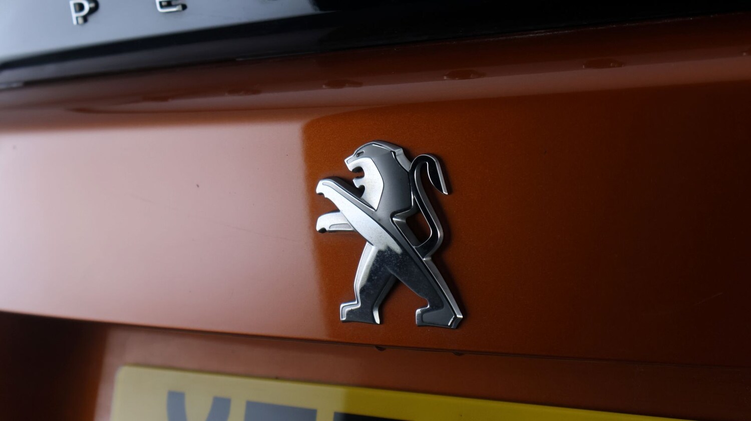 Used Peugeot 2008 for sale - 77343730: Photo 22