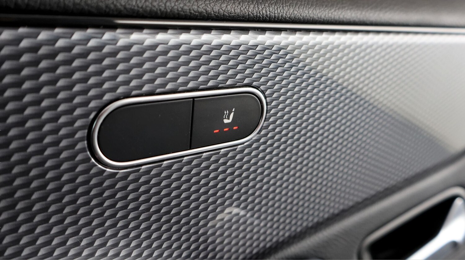 Used Mercedes-Benz A-Class 2022 for sale - 77946888: Photo 20