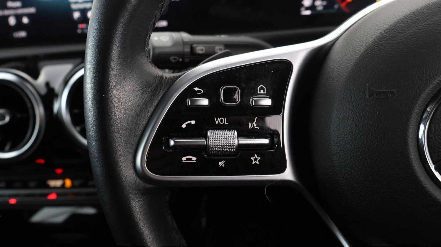 Used Mercedes-Benz A-Class 2022 for sale - 77946888: Photo 21