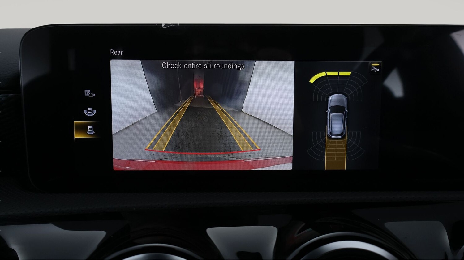 Used Mercedes-Benz A-Class 2022 for sale - 77946888: Photo 22