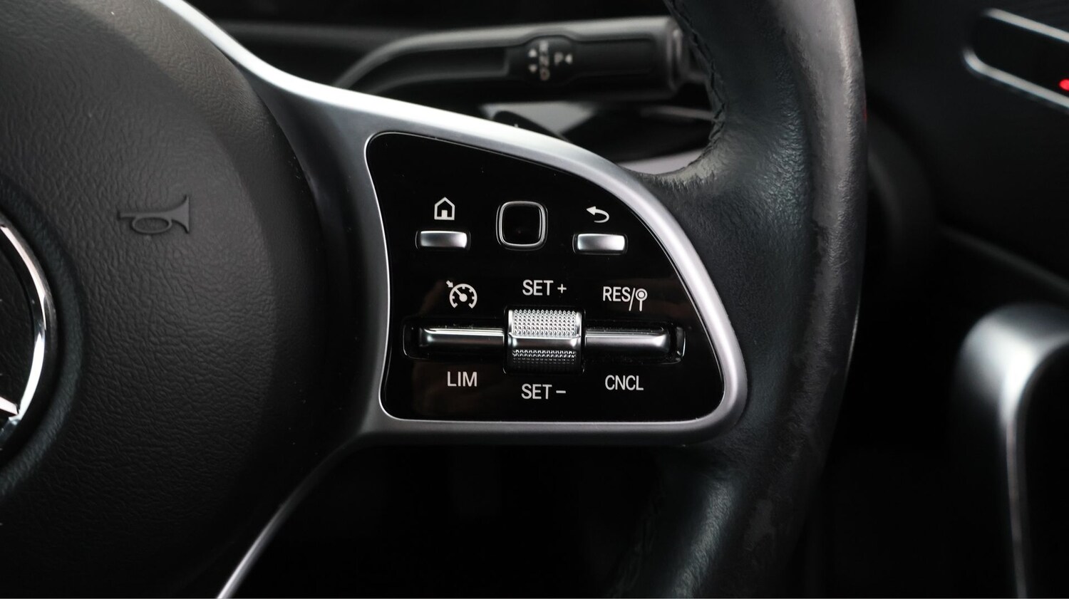 Used Mercedes-Benz A-Class 2022 for sale - 77946888: Photo 23