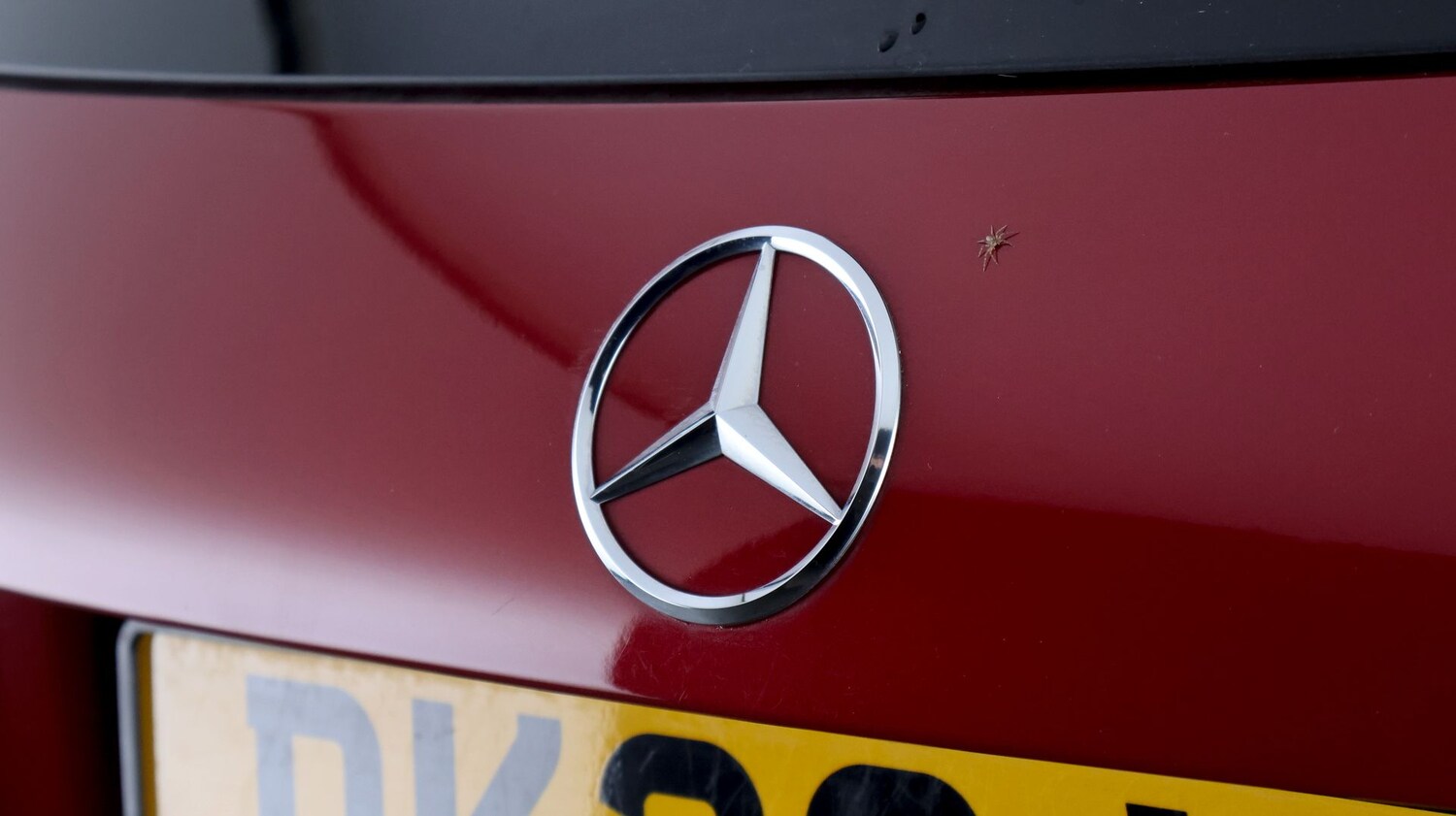 Used Mercedes-Benz A-Class 2022 for sale - 77946888: Photo 24