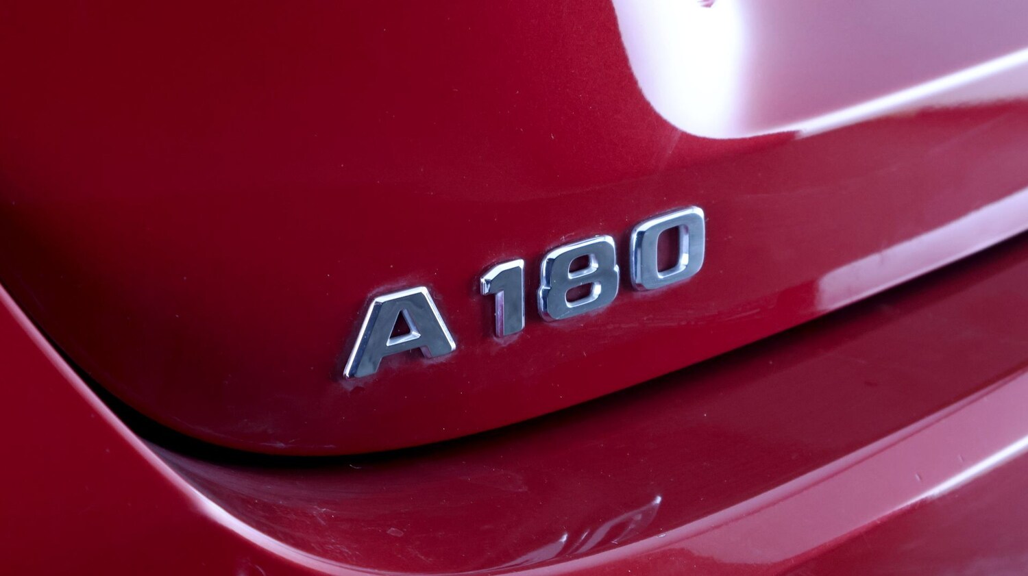 Used Mercedes-Benz A-Class 2022 for sale - 77946888: Photo 25