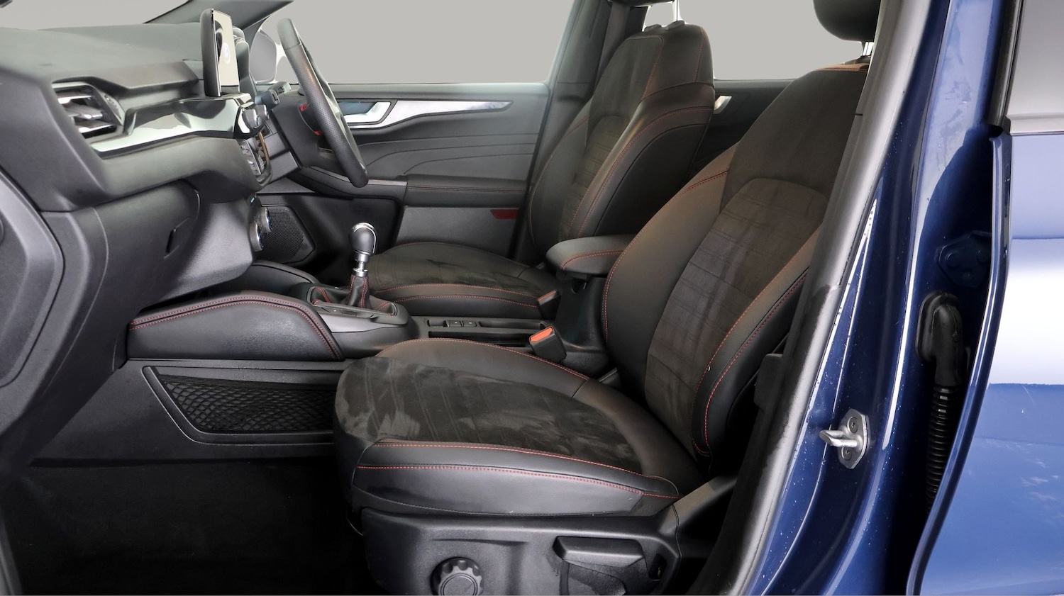 Used Ford Kuga for sale - 77357015: Photo 14