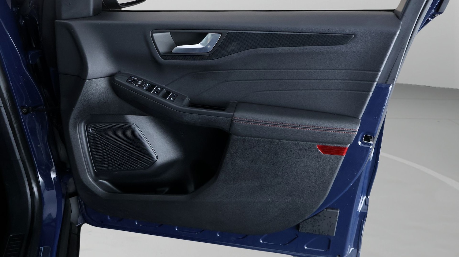 Used Ford Kuga for sale - 77357015: Photo 15