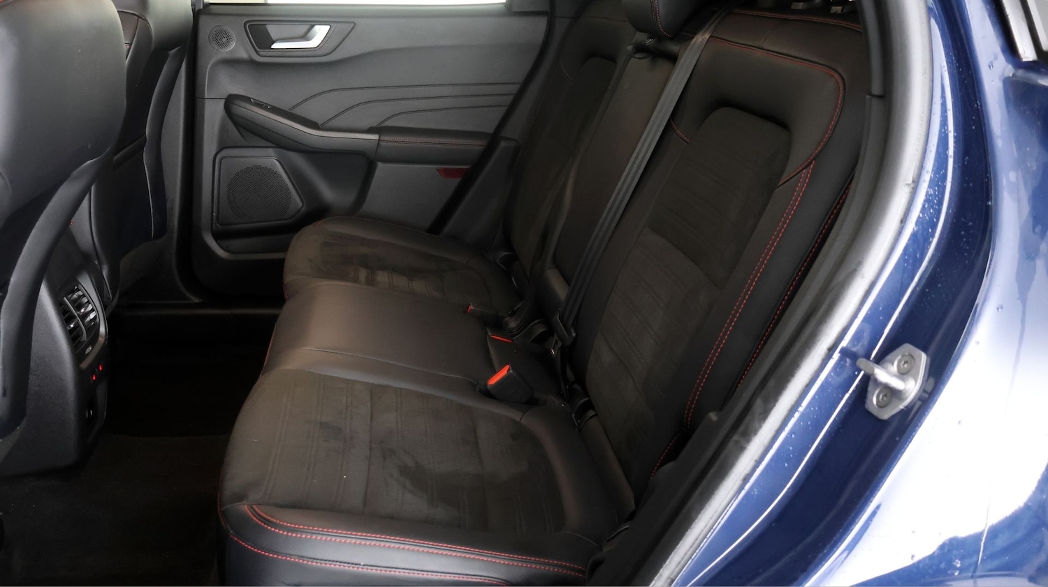 Used Ford Kuga for sale - 77357015: Photo 16