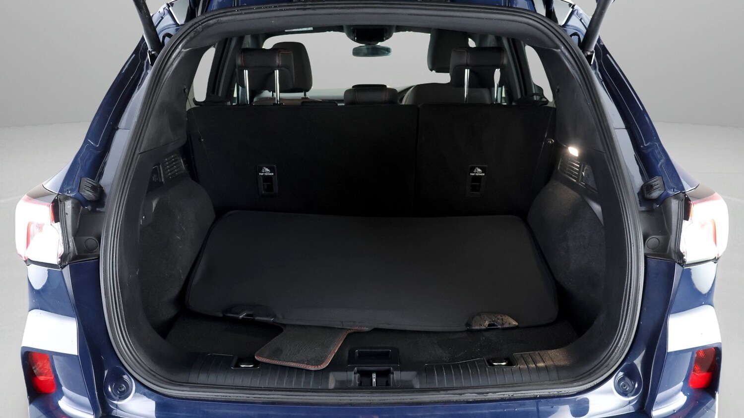 Used Ford Kuga for sale - 77357015: Photo 17