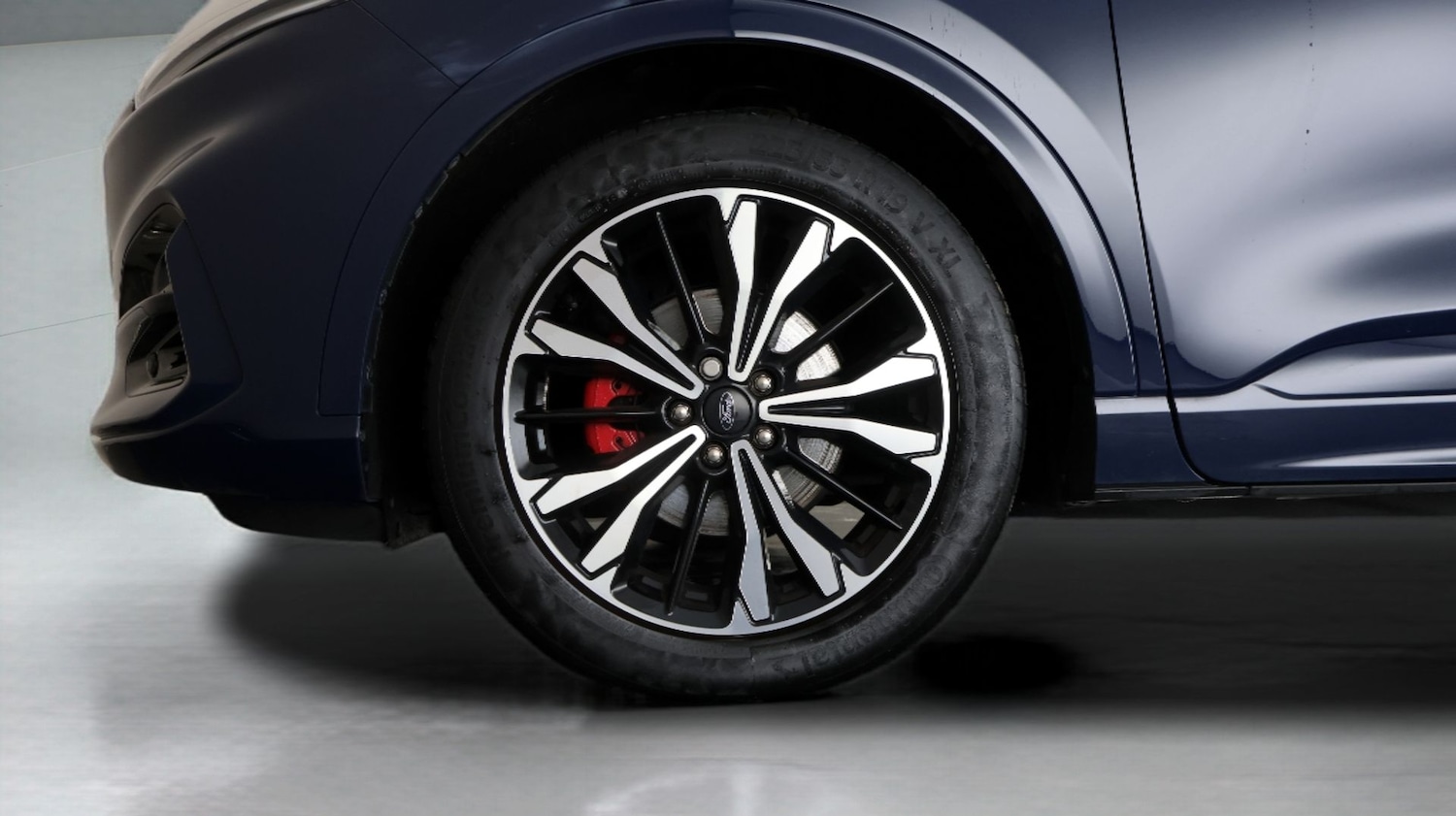 Used Ford Kuga for sale - 77357015: Photo 18