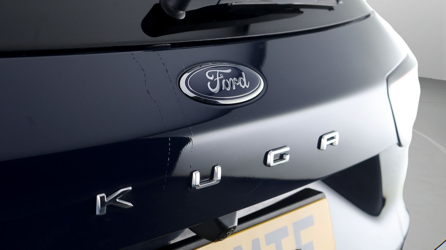 Used Ford Kuga for sale - 77357015: Photo 20
