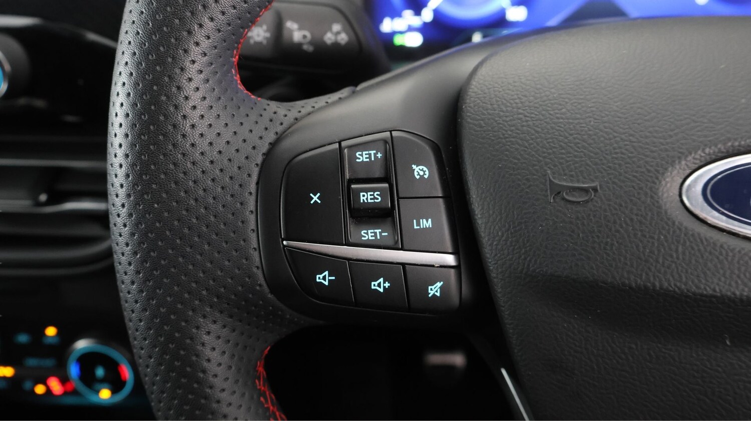 Used Ford Kuga for sale - 77357015: Photo 21