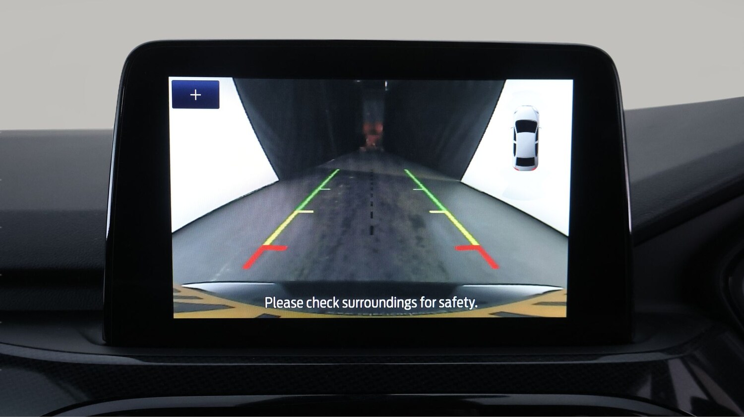 Used Ford Kuga for sale - 77357015: Photo 22