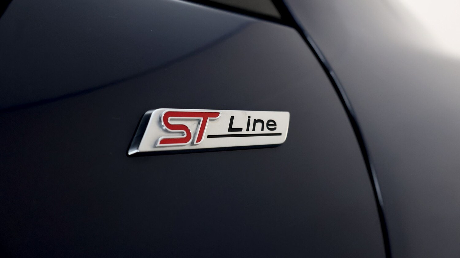 Used Ford Kuga for sale - 77357015: Photo 24