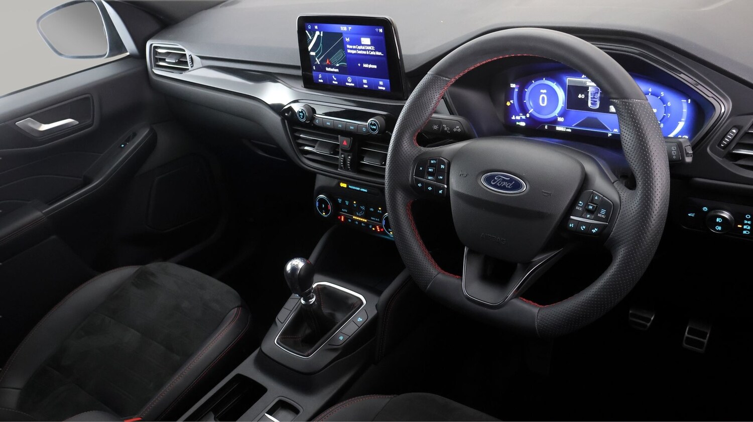 Used Ford Kuga for sale - 77357015: Photo 9